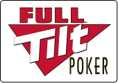 Full Tilt Poker Logo