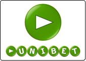 Unibet Logo