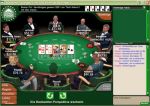 /common/var/Am/resources/screenshots/small/26_screenshot2.jpg
